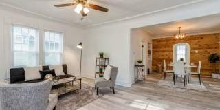 Three Bedroom House Gallery 21