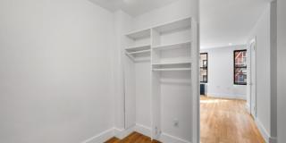 341 East 9th Street Gallery 4