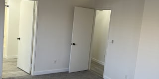22764 Itasca Road Gallery 5