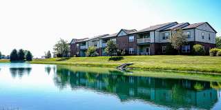 Gateway Crossing Apartment Homes Gallery 1