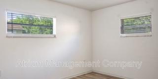 1102 Elmwood Street Gallery 13