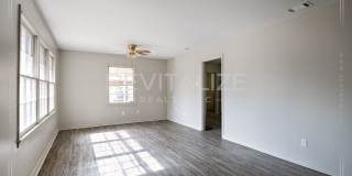 Beautiful 3 Bedroom/1 Bathroom Home in Mobile! Gallery 12
