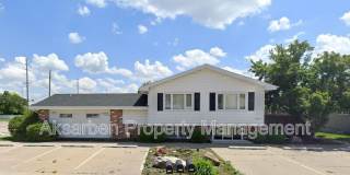 3303 28th Street Gallery 1