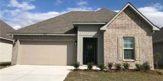 5037 Park Shore Drive Gallery 1