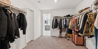 4111 Rancho Crossing Street Gallery 46