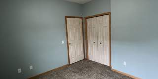 6649 Windsor Commons Avenue 6649 Windsor Commons Avenue Gallery 21