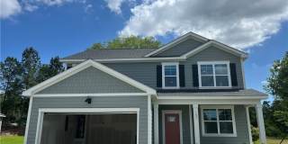 105 Shelton Drive Gallery 1