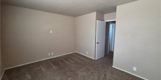 1745 MT HOOD Street Gallery 51