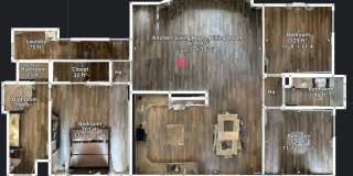 22148 Lockport Avenue Gallery 75