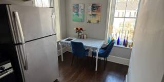 250 S State St Gallery 6