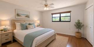 1746 Ocean Grove Drive Gallery 18