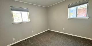 3 bedroom home in Broken Arrow!! Gallery 22