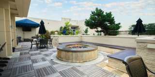 Ashton South End Gallery 38