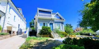 324 L Street East Unit 324 L Street East Unit Gallery 3