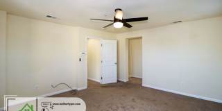 1995 Lugano Trail, Gated Community, Low Maintenance landscaping. Gallery 19