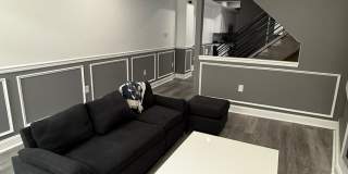 1729 North Caroline Street - Room 4 Gallery 6