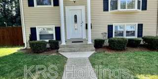 3931 Forestdale Ave Gallery 1