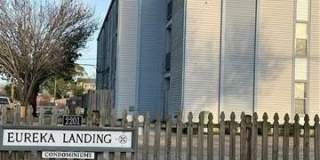 2201 HOUMA Boulevard Gallery 1