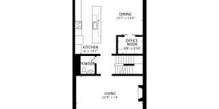 517 WINDBOARD Way Gallery 13