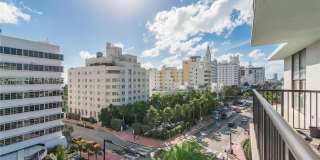 1800 Collins Ave Gallery 12