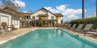 Vivo Living Charlotte Vivo Living Charlotte Gallery 1