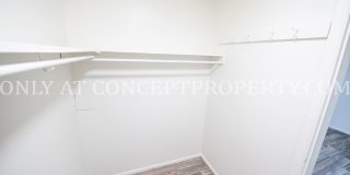 132 2nd Avenue 132 2nd Avenue Gallery 50