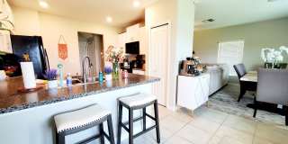 7026 Samuel Ivy Dr Gallery 11