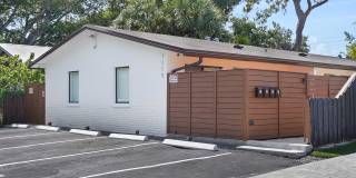 1119 West Las Olas Boulevard Gallery 18