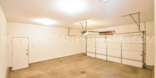 Charming 3 Bedroom in West Des Moines Home for Rent Gallery 28