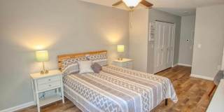 Park Place Apartments Gallery 36