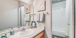 Vista del Valle Gallery 24