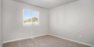 8222 Crestbrook Court Gallery 13