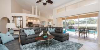 2806 SW 39th St lot: 3 Gallery 3