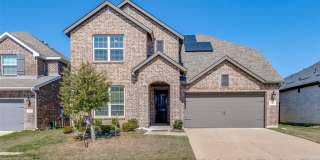 1284 Caprock Drive Gallery 26