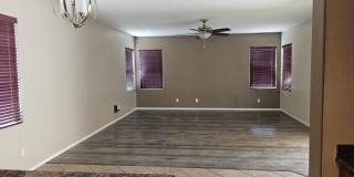 18515 W Caribbean Gallery 6