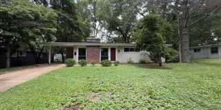 865 Robinwood Drive Gallery 1