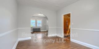 2525 Boarman Ave Gallery 7