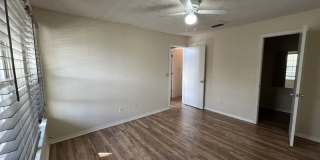 6154 Westgate Dr Gallery 6