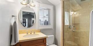 705 Goldenrod Avenue 1/2 Gallery 26