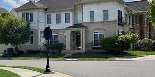 24921 SOMERBY Drive Gallery 1