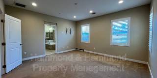 11395 Beechnut St. Gallery 37
