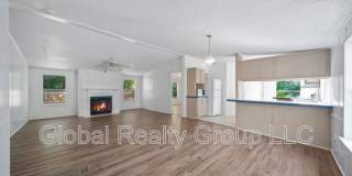 106 Haeckerville Rd Gallery 9