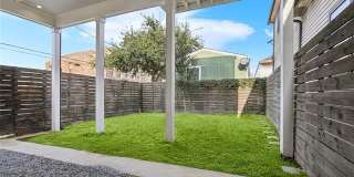 2732L DANNEEL Street Gallery 31
