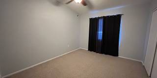 Gated Townhome 3-Bedrooms 2.5-Bathrooms! Gallery 25