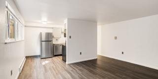 1326 Corona Gallery 4