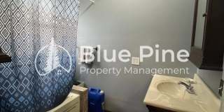 284 South Ridge Avenue Gallery 11