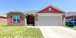2928 Cider Mill Lane Gallery 1