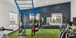 Woodland Meadows Woodland Meadows Gallery 16