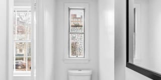 2420 NW I Street NW Gallery 47