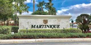 11210 NW 73rd Ter Gallery 2